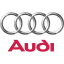 Audi repair Dubai