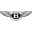 Bentley repair Dubai