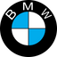 BMW repair Dubai