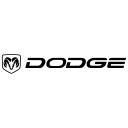 Dodge repair service Dubai