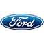 Ford repair service Dubai