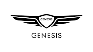 Genesis repair Dubai