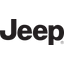 Jeep repair Dubai