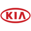 Kia repair service Dubai