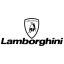 Lamborghini repair Dubai