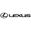 Lexus repair Dubai