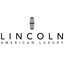 Lincoln repair service Dubai