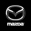 Mazda repair Dubai