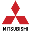 mitsubishi repair service