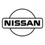 Nissan repair Dubai