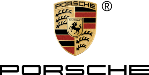 Porsche repair Dubai