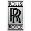 Rolls-Royce repair Dubai