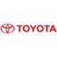 Toyota repair Dubai