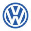 Volkswagen repair Dubai