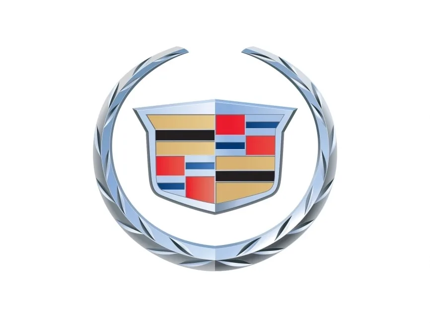 Cadillac repair Dubai