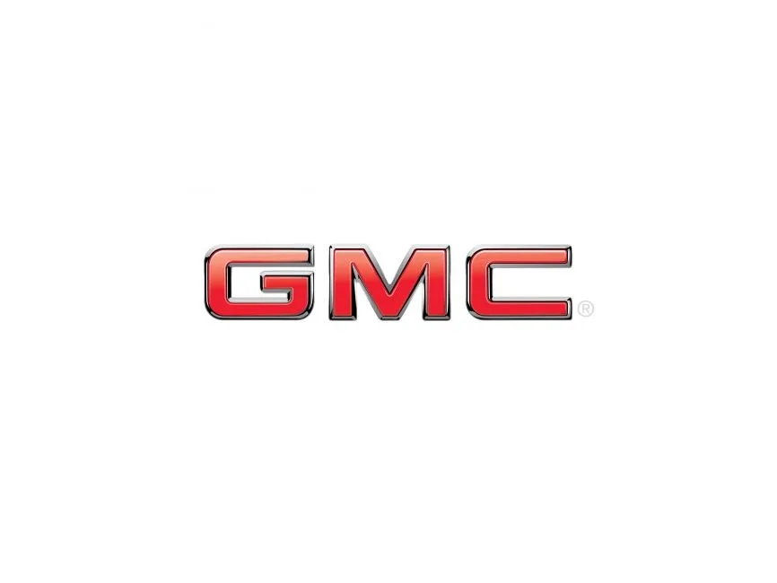 GMC Repair Dubai