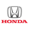 Honda repair Dubai