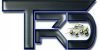 cropped-car-repair-service-dubai.jpg